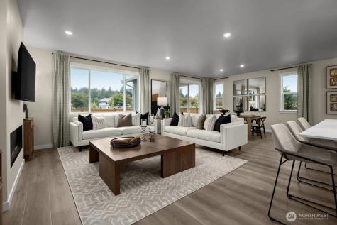 23605 35th Drive SE Bothell WA 98021