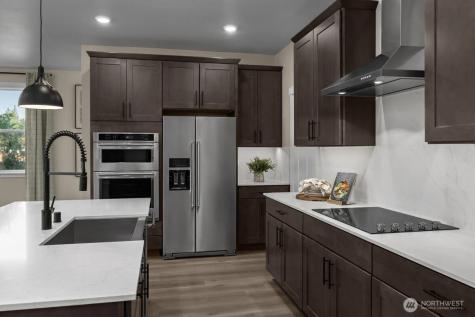 23605 35th Drive SE Bothell WA 98021