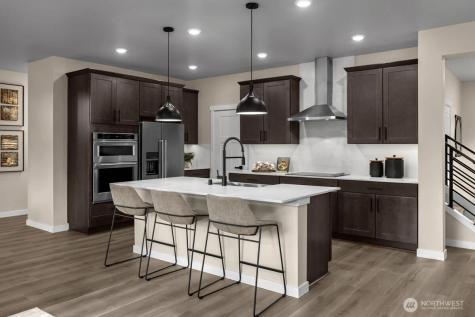 23605 35th Drive SE Bothell WA 98021