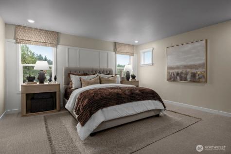 23605 35th Drive SE Bothell WA 98021