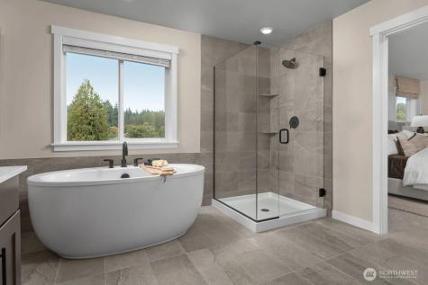 23605 35th Drive SE Bothell WA 98021