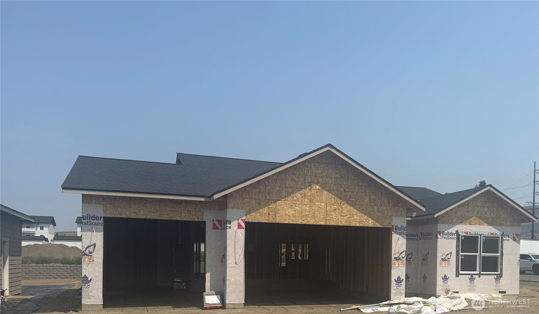 2455 Noah Street SE East Wenatchee WA 98802