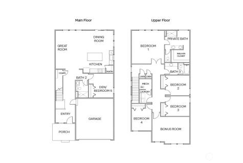 2119 Boxcar Street NE Olympia WA 98506