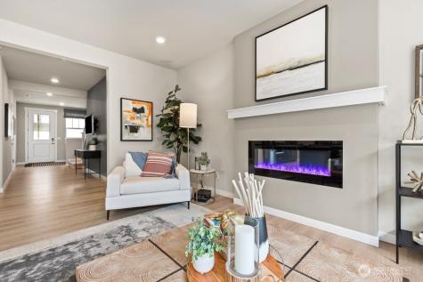 2119 Boxcar Street NE Olympia WA 98506
