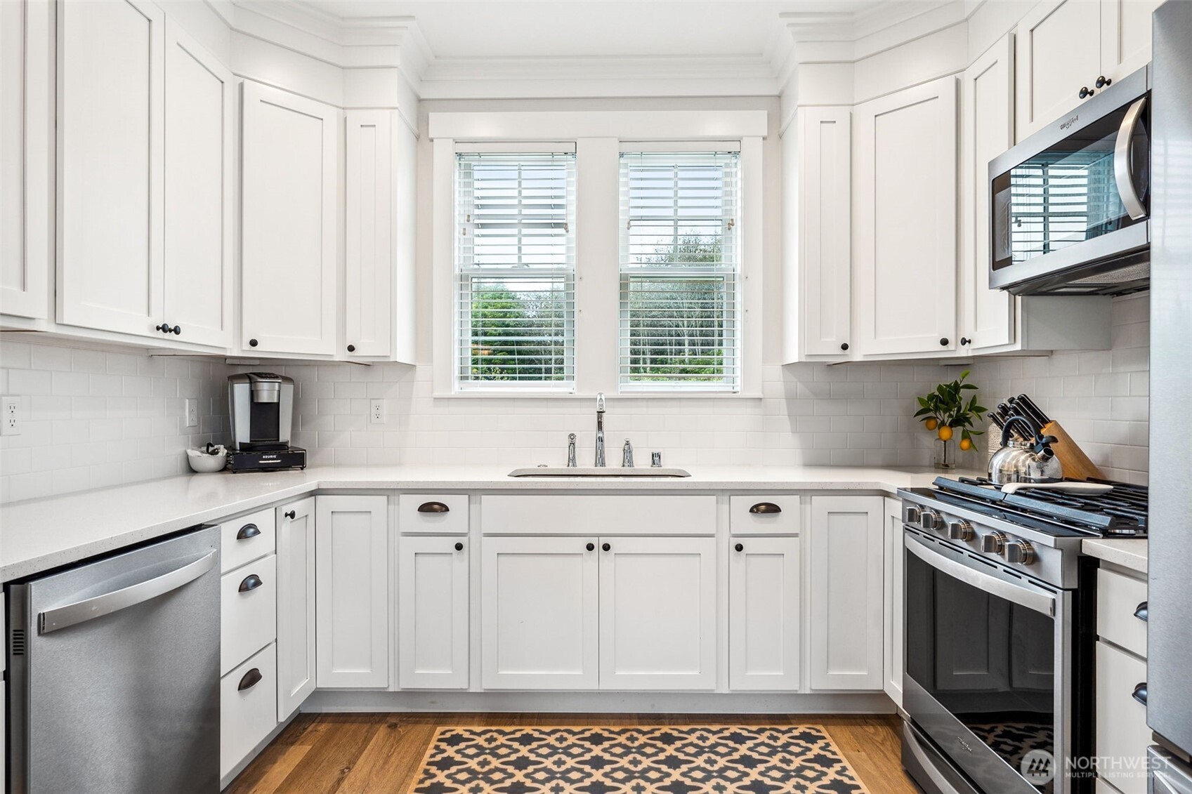 74 Flash Lane Pacific Beach WA 98571