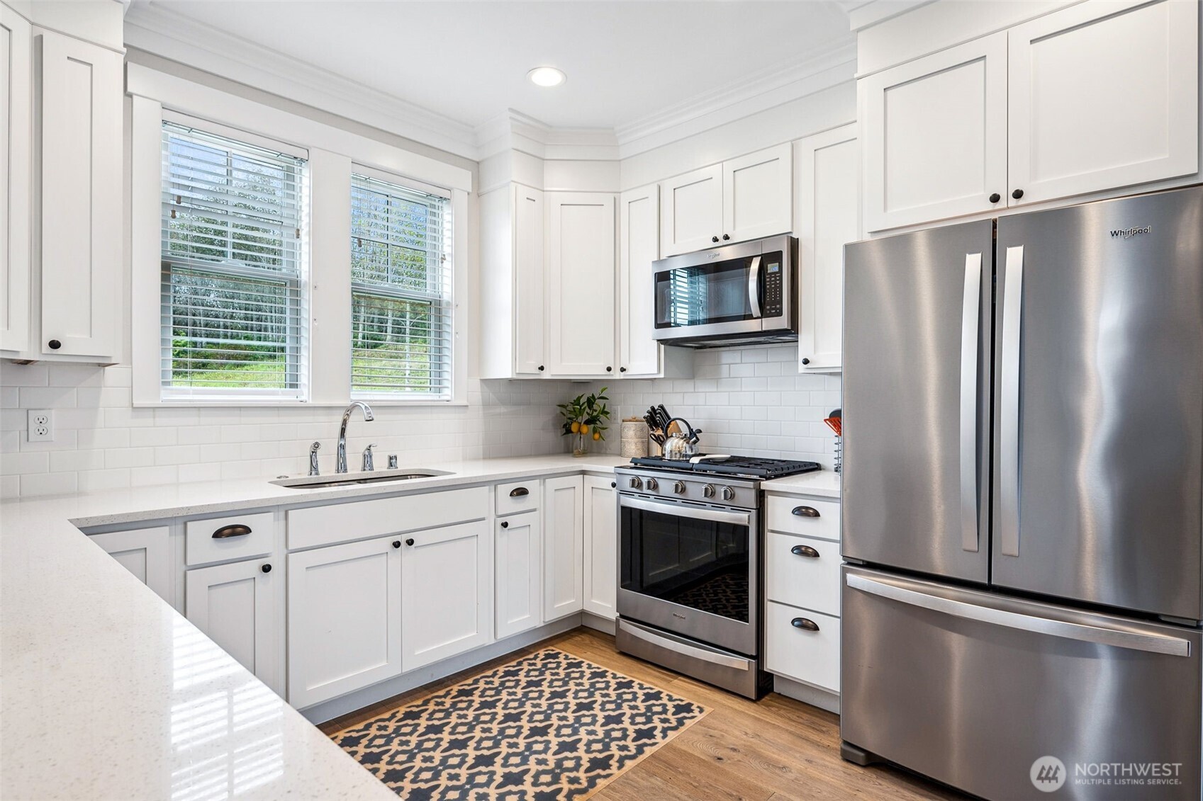 74 Flash Lane Pacific Beach WA 98571