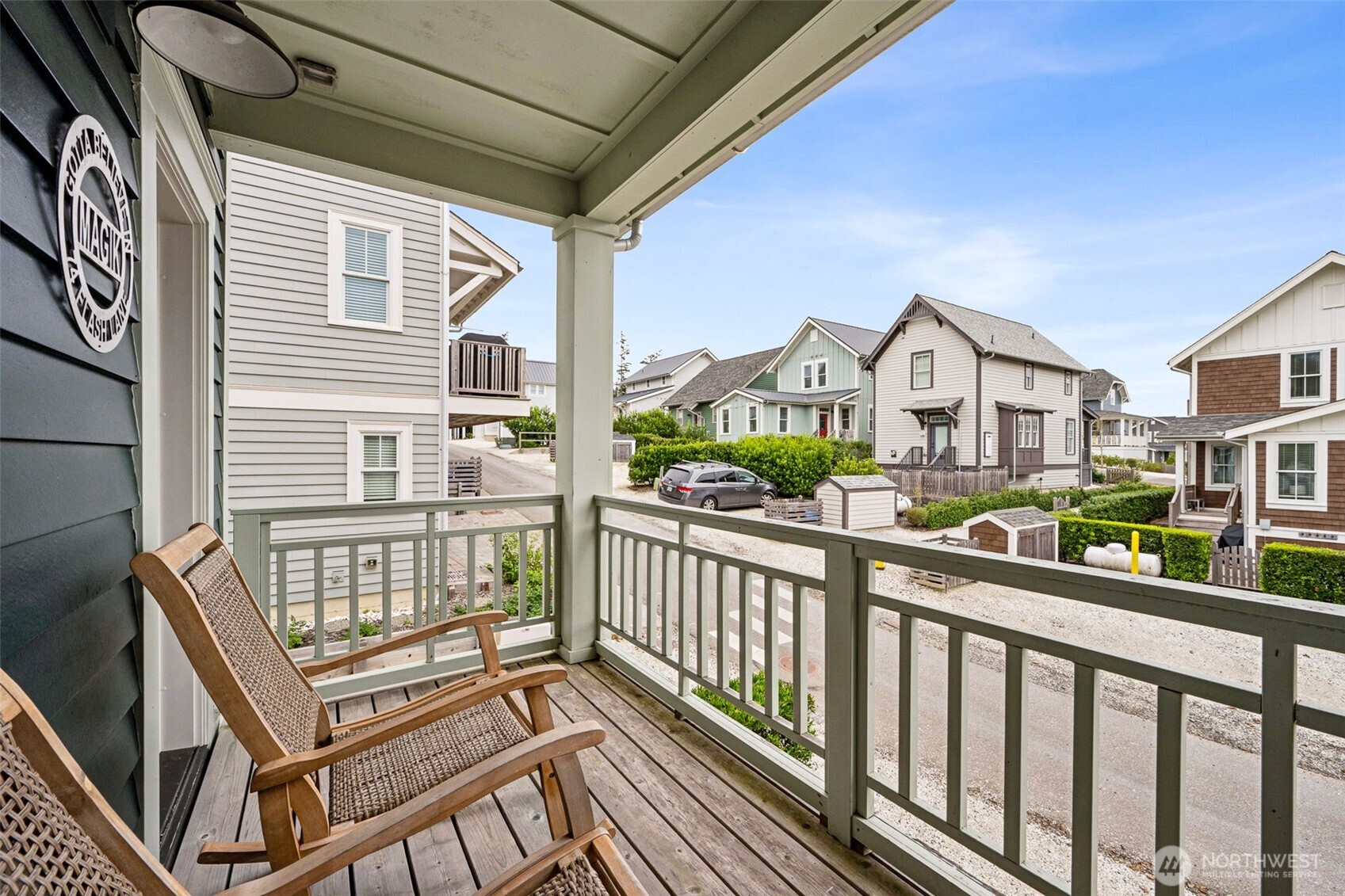 74 Flash Lane Pacific Beach WA 98571