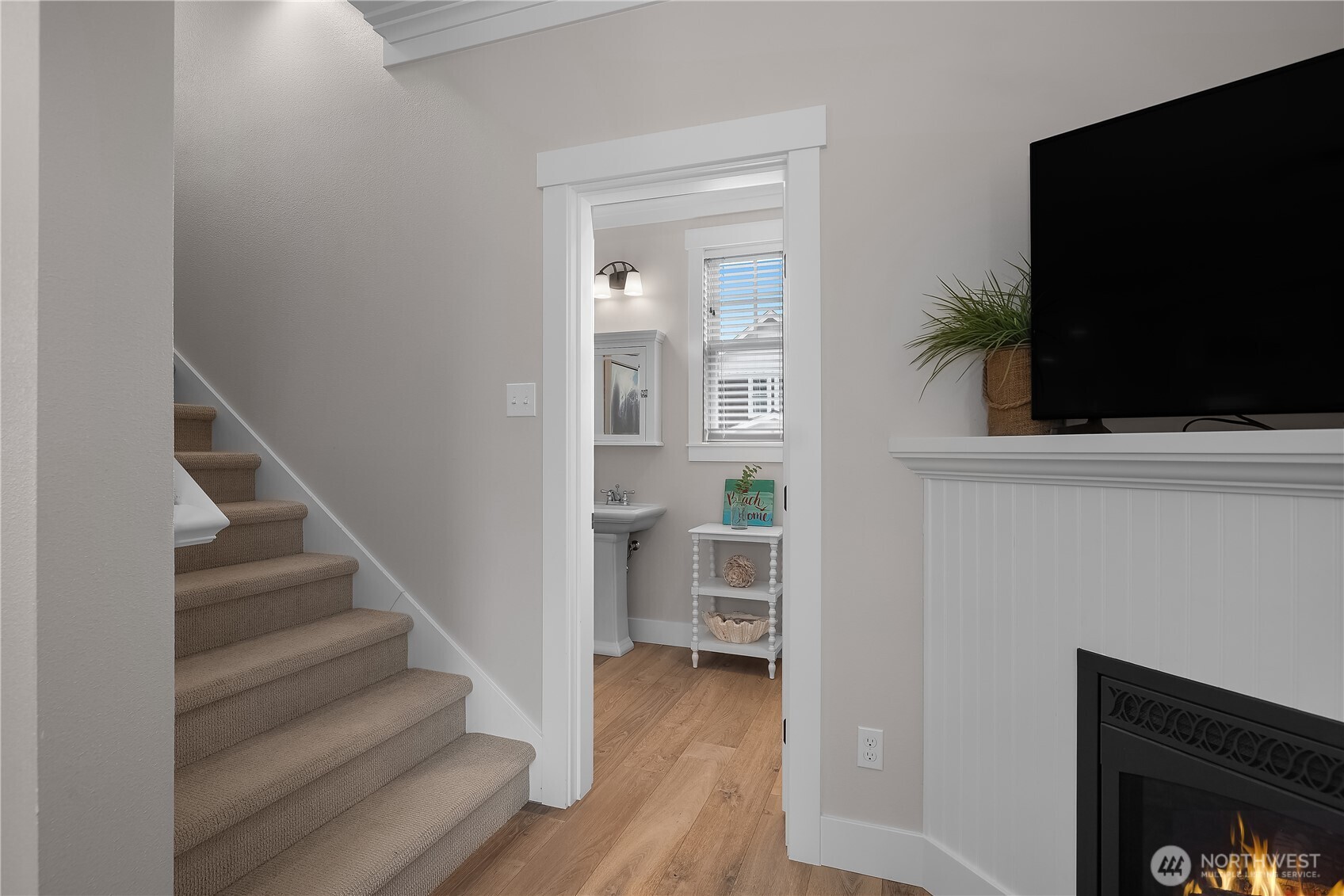74 Flash Lane Pacific Beach WA 98571