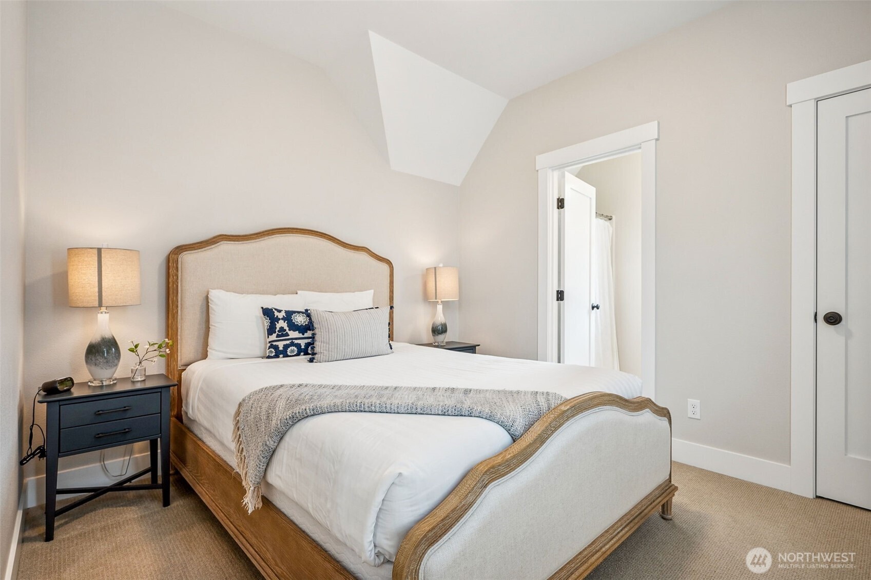 74 Flash Lane Pacific Beach WA 98571