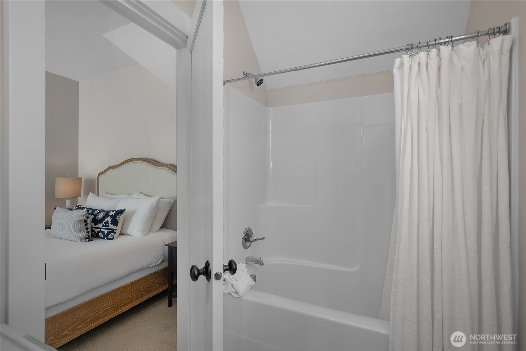 74 Flash Lane Pacific Beach WA 98571
