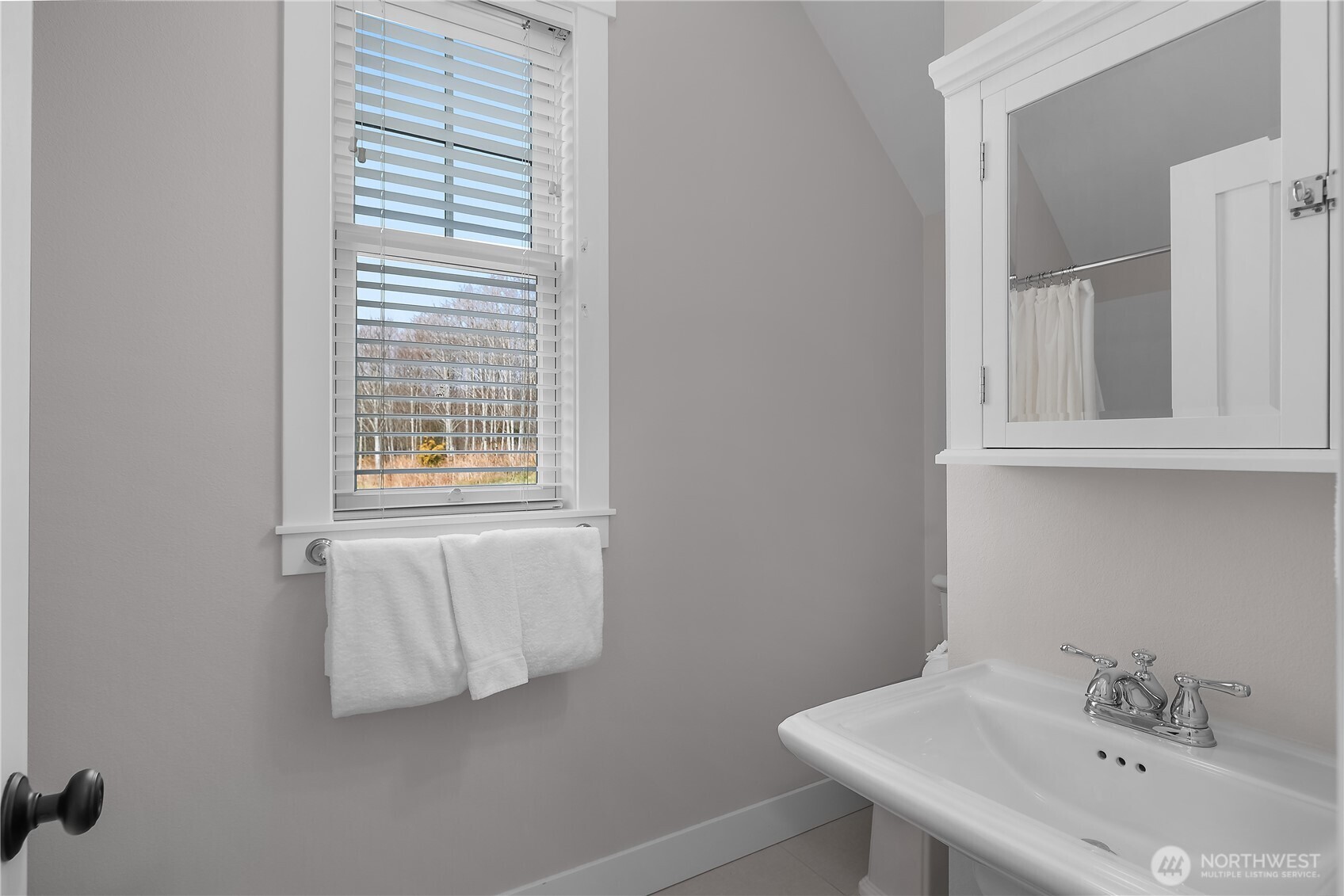 74 Flash Lane Pacific Beach WA 98571