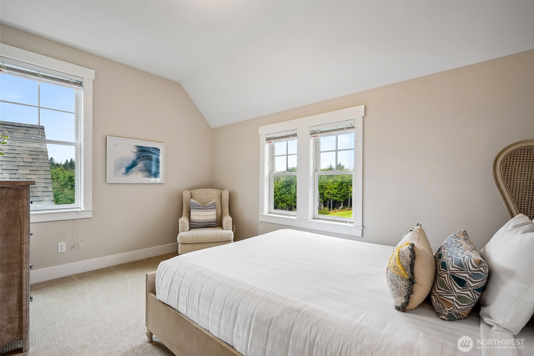 74 Flash Lane Pacific Beach WA 98571