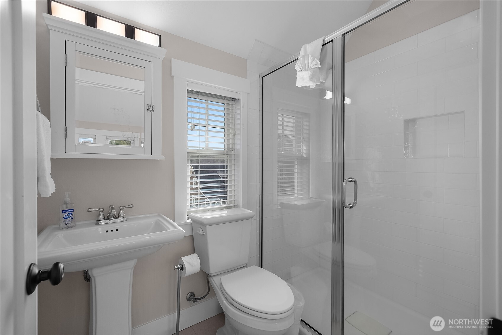 74 Flash Lane Pacific Beach WA 98571