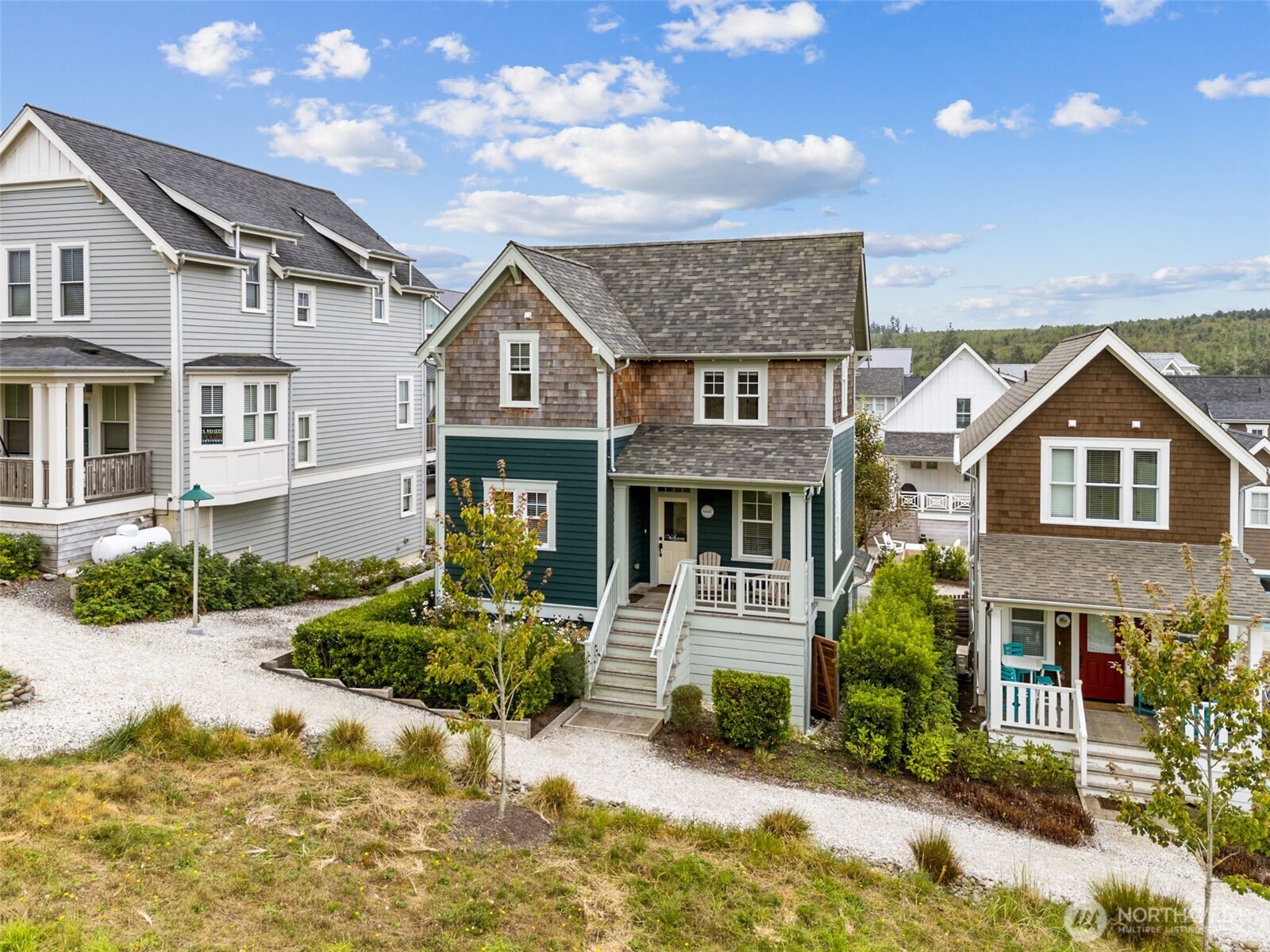 74 Flash Lane Pacific Beach WA 98571