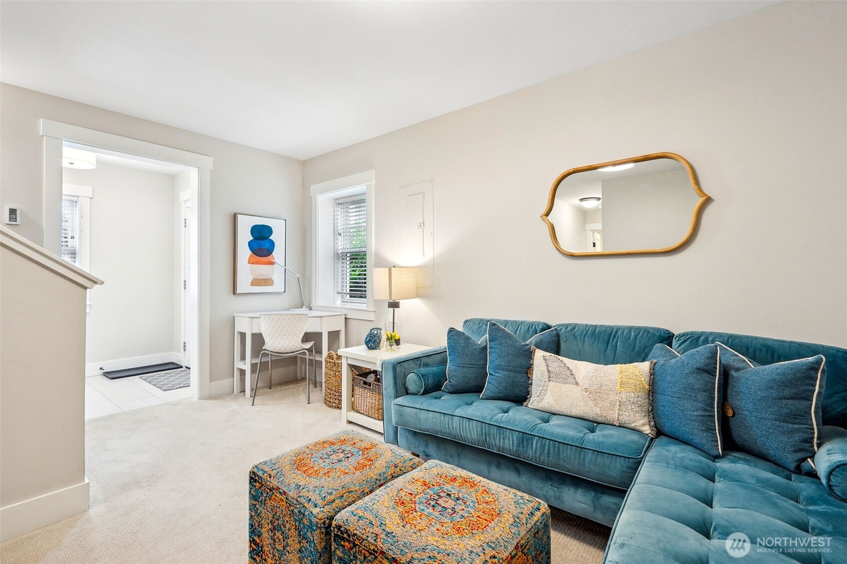 74 Flash Lane Pacific Beach WA 98571