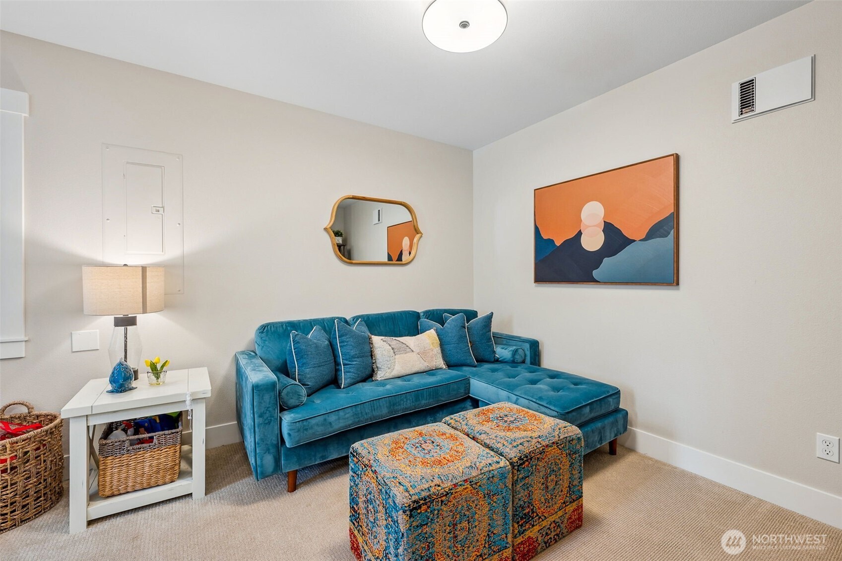 74 Flash Lane Pacific Beach WA 98571
