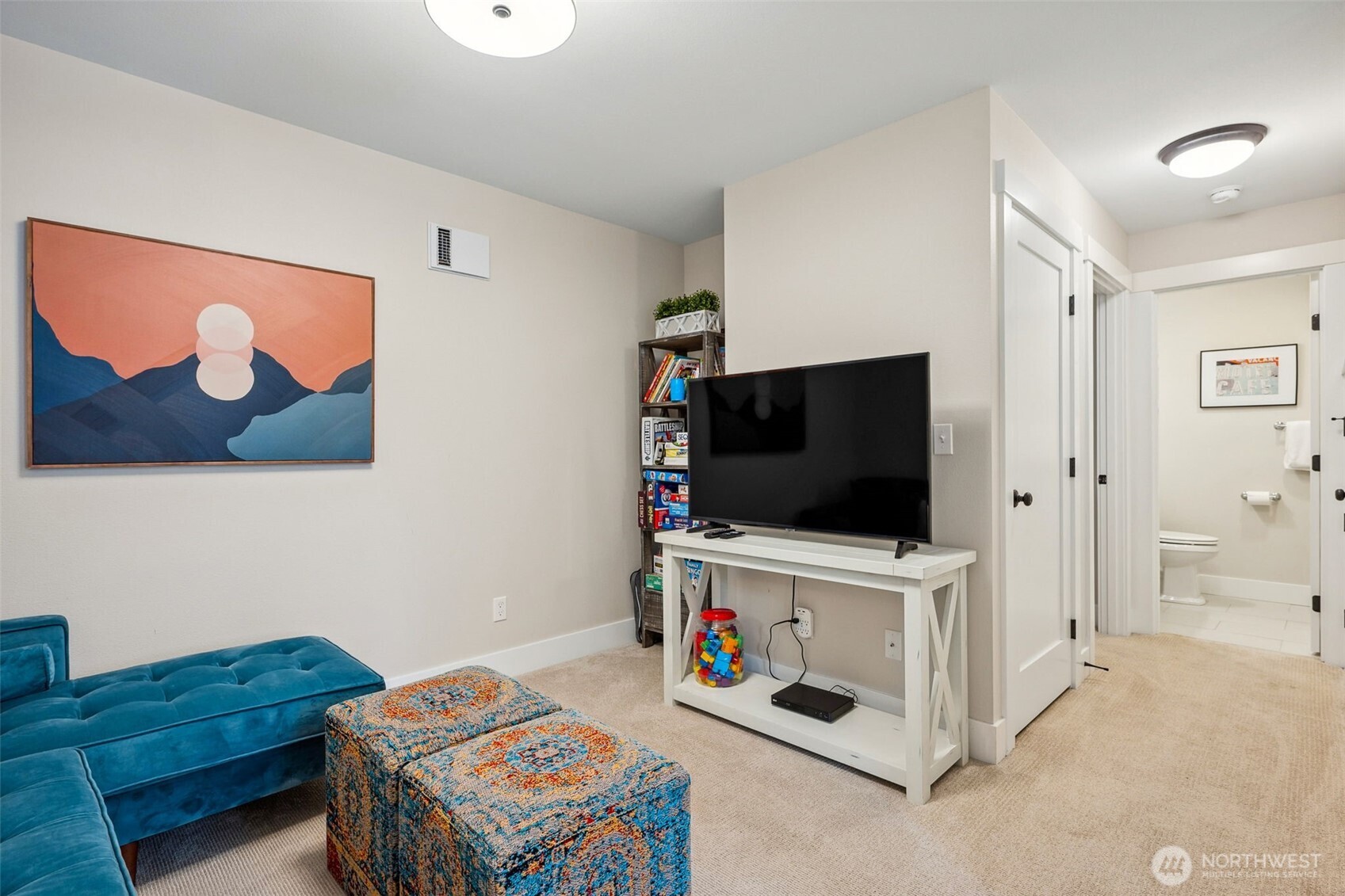 74 Flash Lane Pacific Beach WA 98571