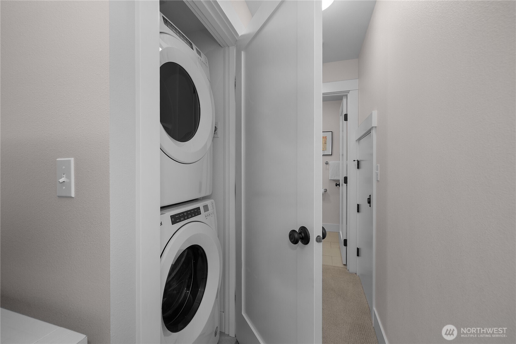 74 Flash Lane Pacific Beach WA 98571