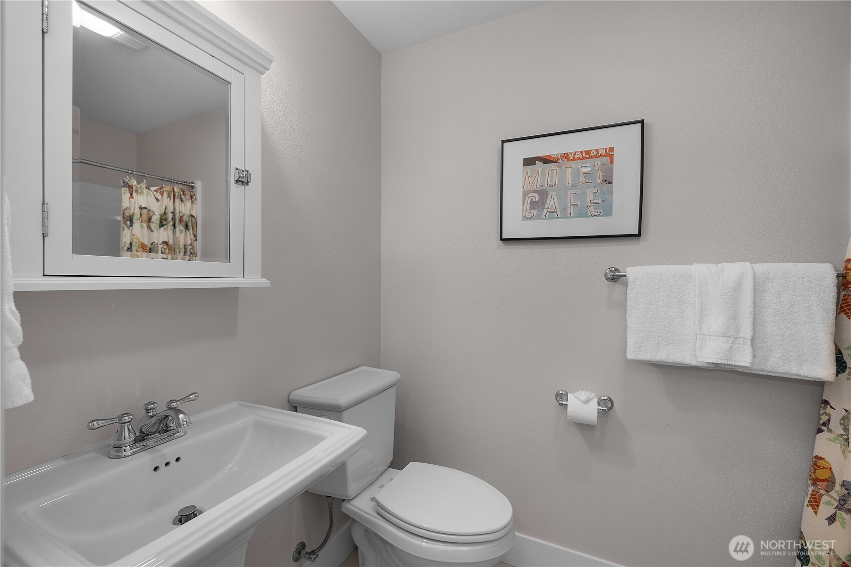 74 Flash Lane Pacific Beach WA 98571