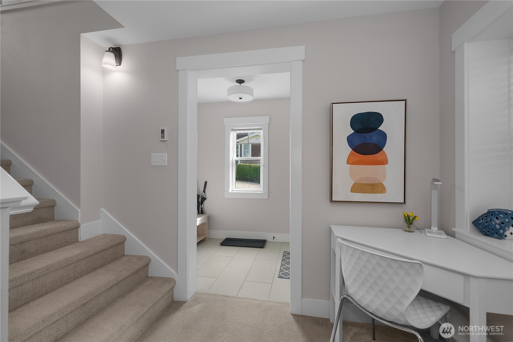 74 Flash Lane Pacific Beach WA 98571