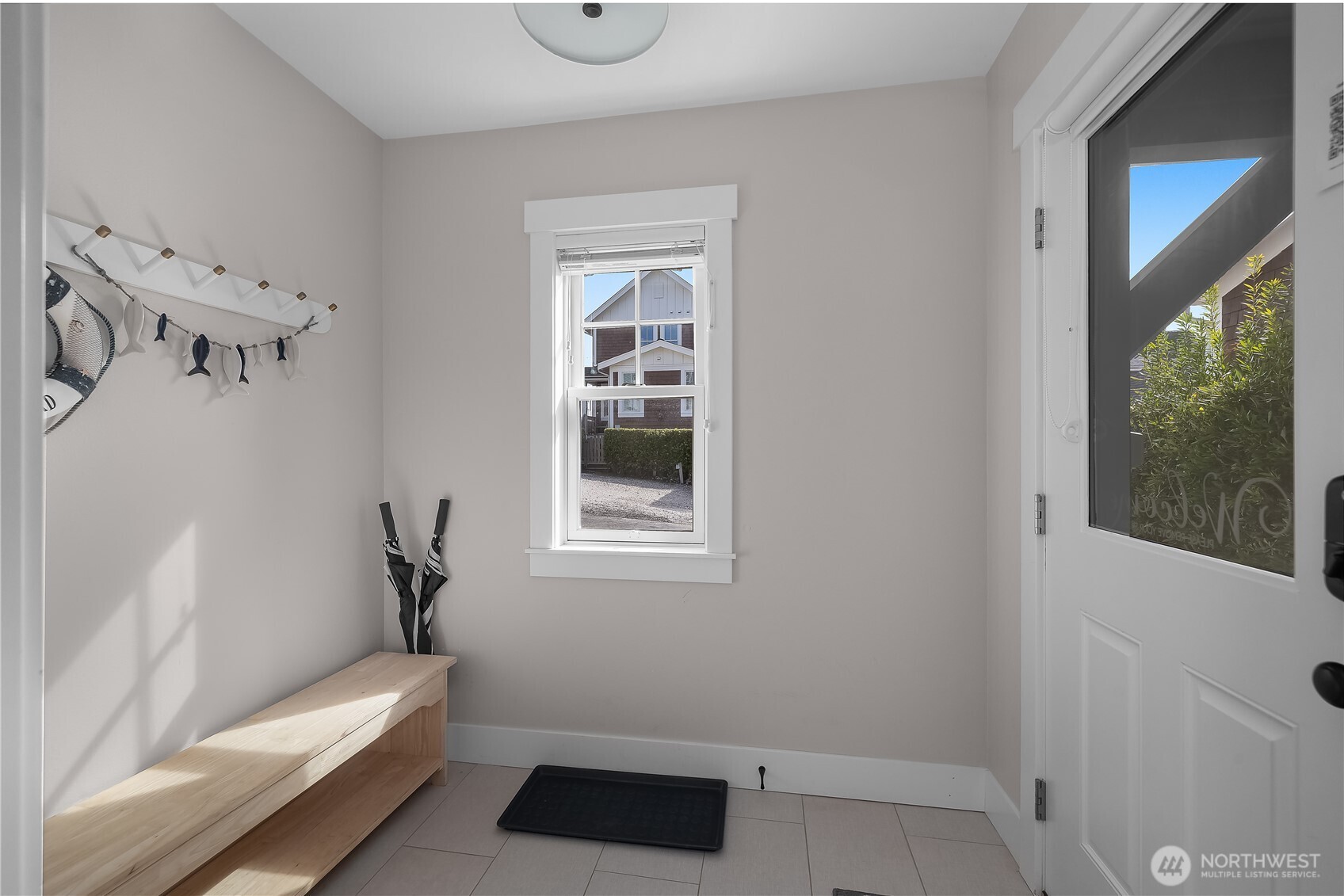 74 Flash Lane Pacific Beach WA 98571