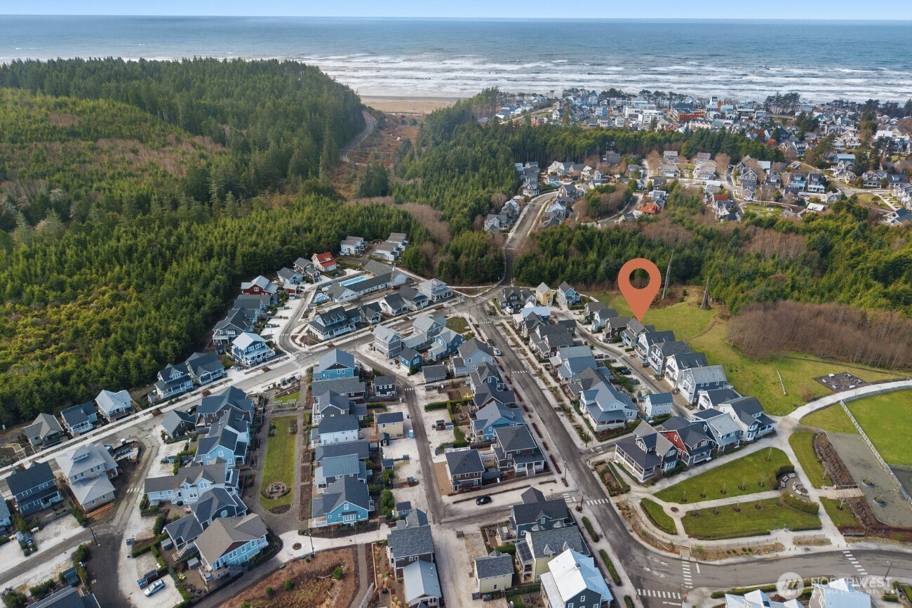 74 Flash Lane Pacific Beach WA 98571