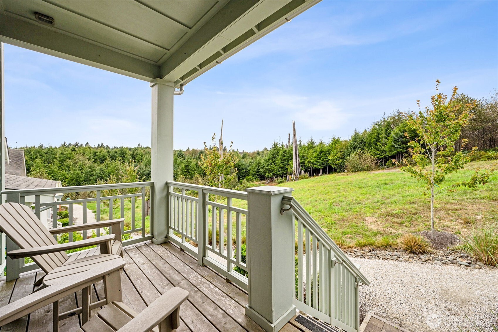 74 Flash Lane Pacific Beach WA 98571