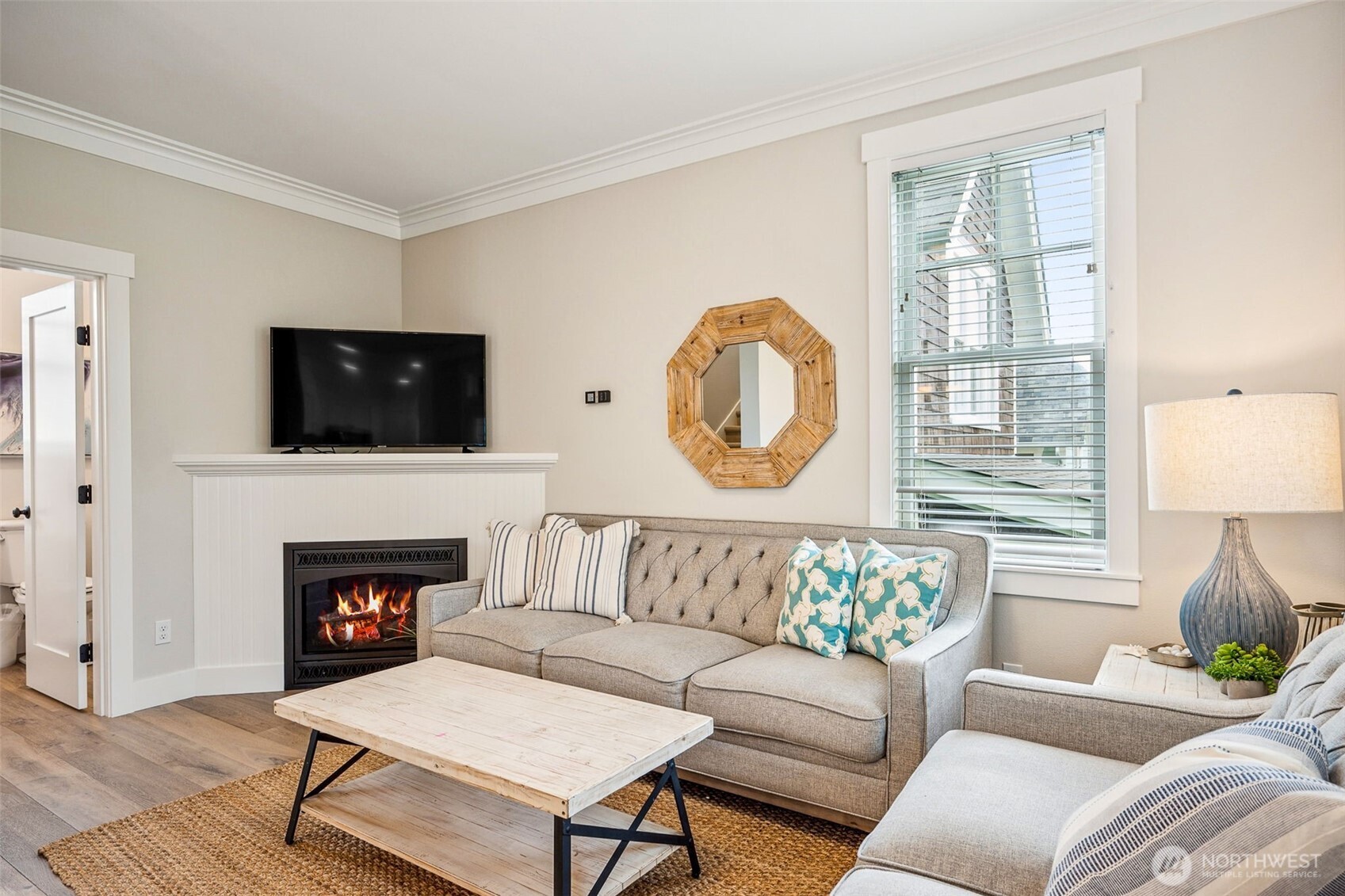 74 Flash Lane Pacific Beach WA 98571