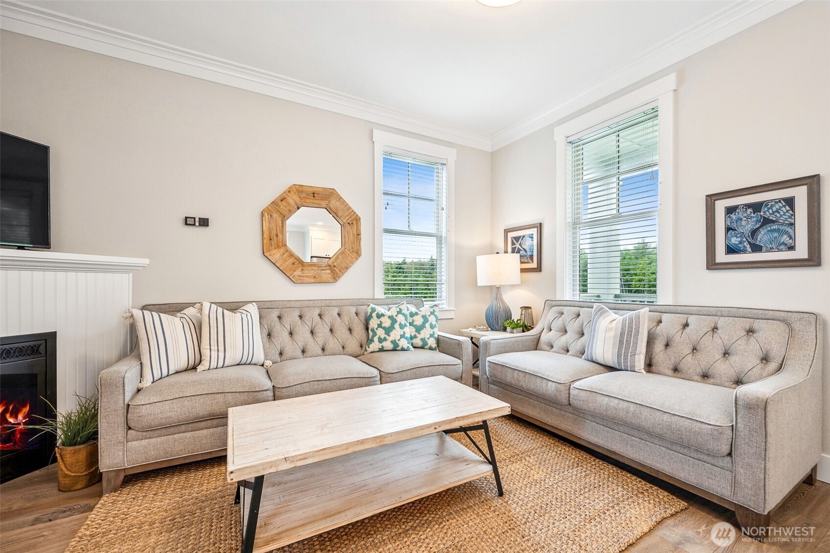 74 Flash Lane Pacific Beach WA 98571
