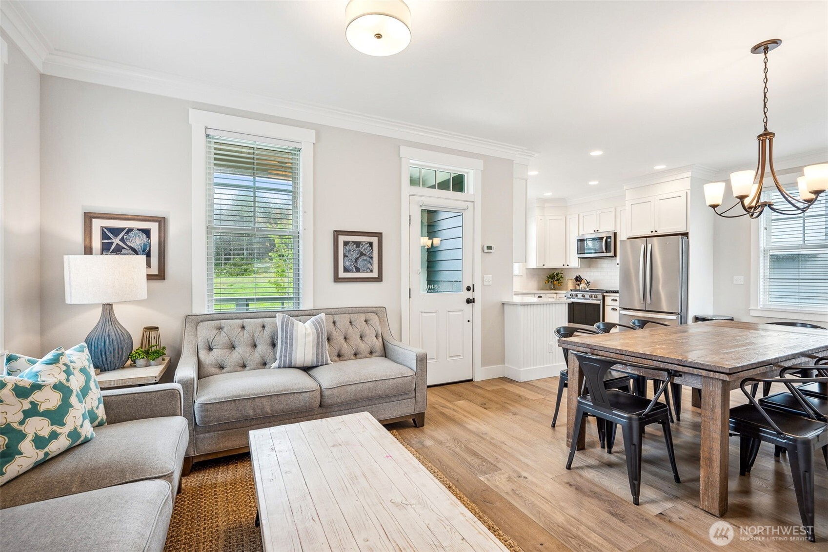 74 Flash Lane Pacific Beach WA 98571