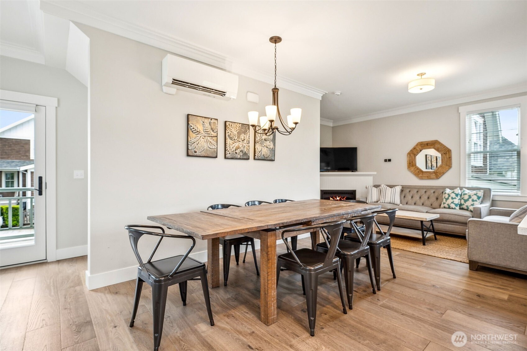 74 Flash Lane Pacific Beach WA 98571