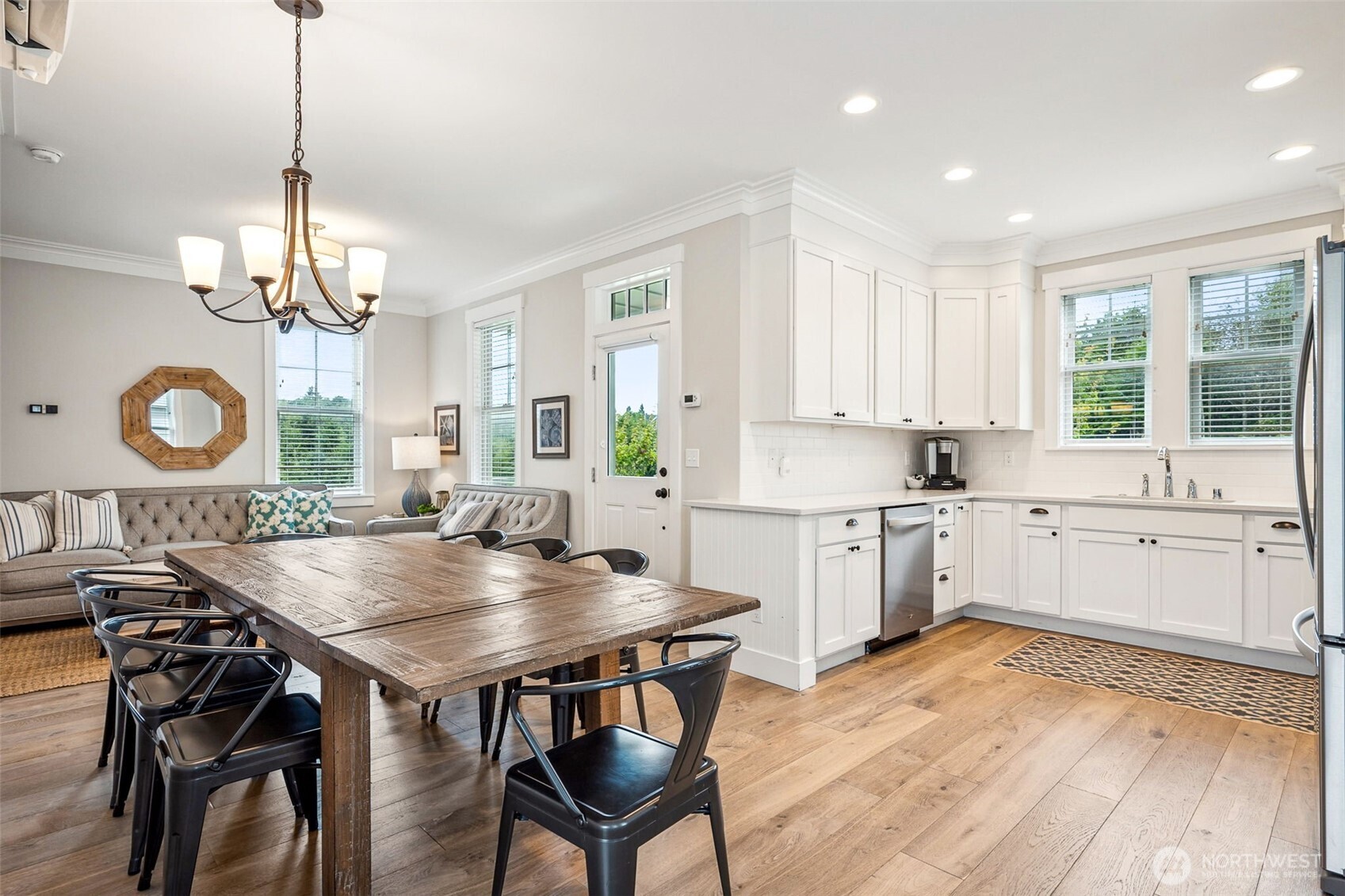 74 Flash Lane Pacific Beach WA 98571