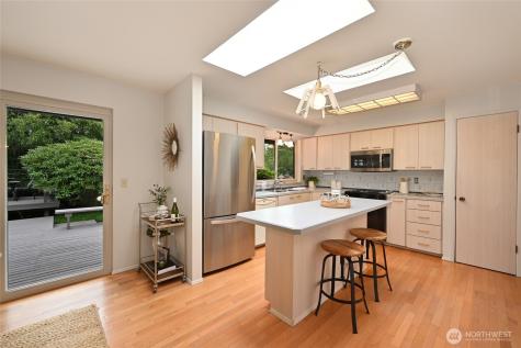3809 NE 86th Street Seattle WA 98115