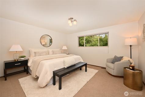 3809 NE 86th Street Seattle WA 98115