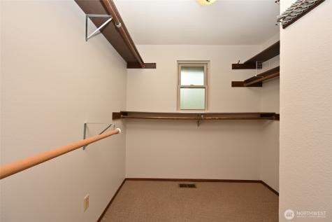 3809 NE 86th Street Seattle WA 98115