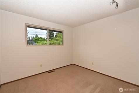 3809 NE 86th Street Seattle WA 98115