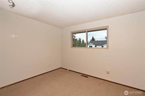 3809 NE 86th Street Seattle WA 98115