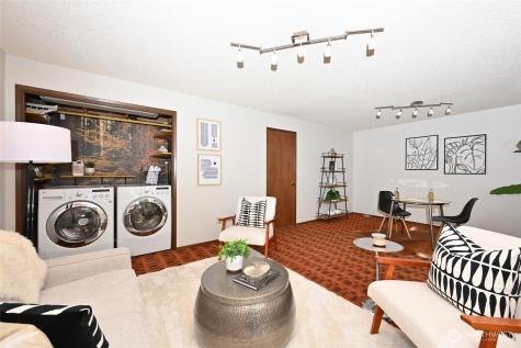 3809 NE 86th Street Seattle WA 98115