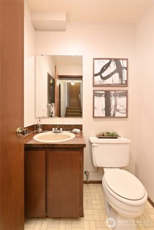 3809 NE 86th Street Seattle WA 98115