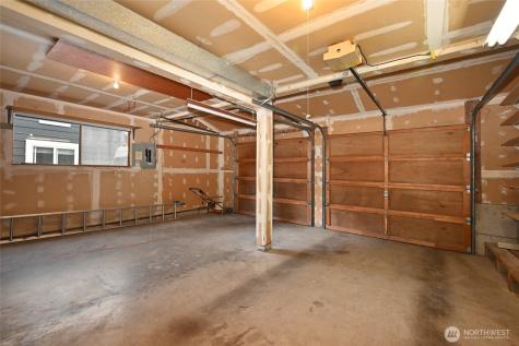 3809 NE 86th Street Seattle WA 98115