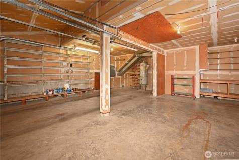 3809 NE 86th Street Seattle WA 98115