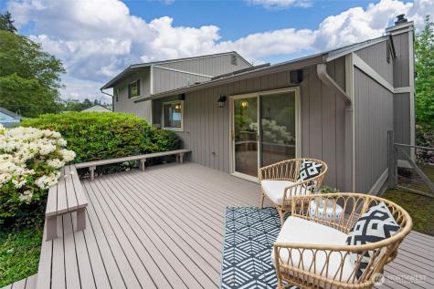 3809 NE 86th Street Seattle WA 98115