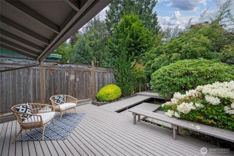 3809 NE 86th Street Seattle WA 98115