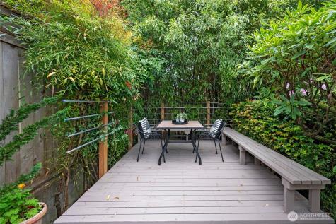 3809 NE 86th Street Seattle WA 98115