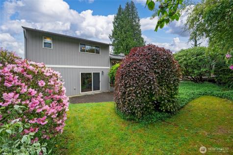 3809 NE 86th Street Seattle WA 98115