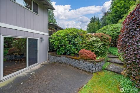 3809 NE 86th Street Seattle WA 98115