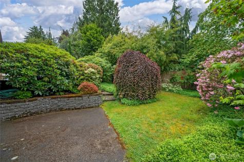 3809 NE 86th Street Seattle WA 98115