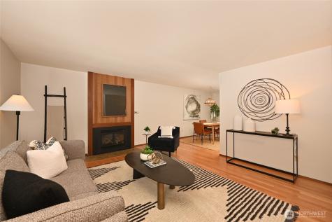 3809 NE 86th Street Seattle WA 98115