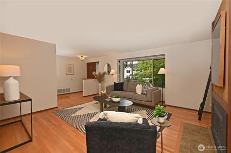 3809 NE 86th Street Seattle WA 98115