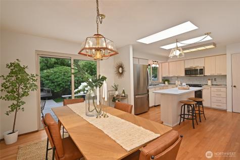 3809 NE 86th Street Seattle WA 98115